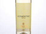 Masseria Borgo dei Trulli Vermentino Salento,2017
