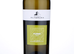 Fiano Salento,2017