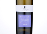 Falanghina Salento,2017
