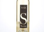 Maìa - Vermentino di Gallura Superiore,2016
