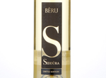 Bèru - Vermentino di Gallura Superiore,2015