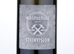 Grüner Veltliner Steinvision,2015