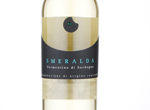 Smeralda,2017