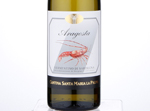 Aragosta Vermentino di Sardegna,2017