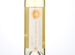 Vermentino Sole Di Sardegna Riserva,2015