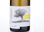 Mofete Bianco,2017