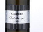 Riesling Straßer Ried Gaisberg Kamptal Reserve,2016