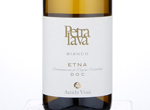 Petralava Etna Bianco,2017