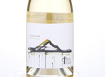 Scalunera Etna Bianco,2017