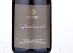 Isolanuda Etna Bianco,2016