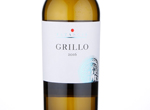 Fatascià Grillo,2016