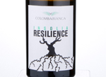 Insolia Resilience,2017