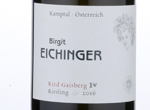 Riesling Ried Zöbinger Gaisberg Erste Lage Kamptal,2016