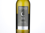 Terrazze della Luna Pinot Grigio Trentino,2017