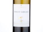 Terre del Föhn Pinot Grigio,2017
