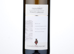 CasataMonfort Pinot Grigio,2017