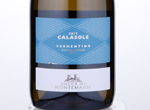 Calasole Vermentino Maremma Toscana,2017
