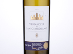 Asda Extra Special Vernaccia Di San Gimignano,2017