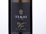 Pinot Grigio,2017