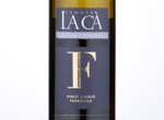 Fasanella Pinot Grigio,2017