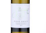 Pinot Grigio Delle Venezie Sentiero dei Pini,2017