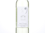 Pinot Grigio delle Venezie "Ca' di Alte",2017