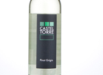 CastelTorre Pinot Grigio Delle Venezie,2017