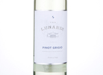 Lunardi Pinot Grigio delle Venezie,2017