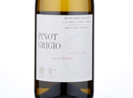 Berry Bros. & Rudd Pinot Grigio delle Venezie by Nec Otium Friuli,2016