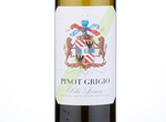 Pinot Grigio delle Venezie,2017