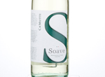 Ca' Mutti Soave,2017