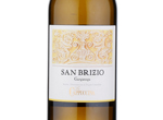 San Brizio Soave,2016