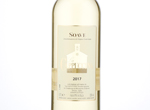 Soave,2017