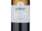 Soave "Campo Le Calle",2016