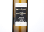 Soave Classico Monte Zoppega,2016