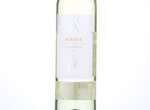 Rocca Sveva Soave Classico,2017