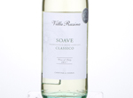 Villa Rasina Soave Classico,2017
