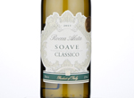 Rocca Alata Soave Classico,2017