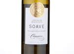 Marks and Spencer Soave Classico,2017