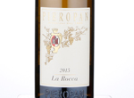 La Rocca Soave Classico,2015