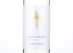 Pinot Grigio Venezia - Canal Grando,2017