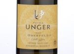 Oberfeld 1öTw Erste Lage Alte Reben Kremstal Reserve Grüner Veltliner,2016