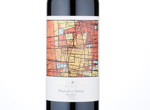 Casarena Malbec Winemakers Selection,2015