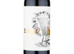 El Nudo,2015