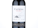 Catena Malbec,2016