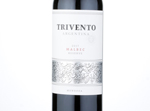 Trivento Reserve Malbec,2017