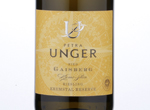 Steiner Gaisberg 1öTw Erste Lage Kremstal Reserve Riesling,2016