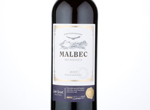 Asda Extra Special Malbec,2017