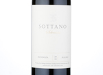 Sottano Selección Malbec,2016