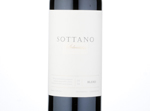 Sottano Selección Blend,2016